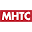 malaysiahealthcare.org
