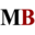malaysian-business.com