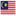 malaysiantvonline.com