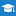 malaysiascholarships.my