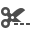 malayvouchercodes.com