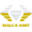 malca-amit.com