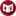 malcajt.com