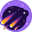 malcoded.com