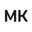 malcolmkee.com