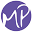 malcolmpiper.co.uk