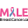 malebreastcancer.ca