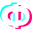 malecha.org.ua