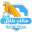 malekclean.com