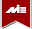 malekpourlaw.com