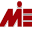 malekpourmie.com