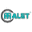 malet.com.tr