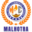 malhotracommerceclasses.com