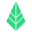 malhr.com