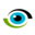 maliactu.net