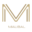 malibal.com