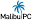 malibupc.pl