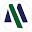 malibupharmacy.co.ke