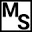 malicksarr.com