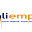 maliemploi.org
