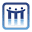 malihakem.com