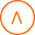 malikbrowne.com