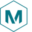 malimar.com