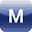 malimar.tv