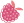 malinca.de
