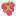 malinowyexcel.blogspot.com