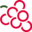malinowyexcel.pl
