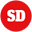 malioglasnik.slobodnadalmacija.hr