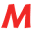 malirestaurant.com