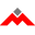 malisicshop.ba