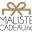 malistecadeau.nc
