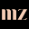 malizakladi.hr