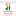 mall91earnbyrefercode.blogspot.com
