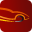 mallaky.com