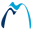 mallardlanedental.com