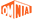mallasomnia.com