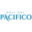 malldelpacifico.com.ec