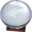malledecristal.fr