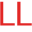 mallette.ca
