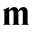 malling.com