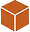 mallingerbox.com