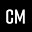mallinson.ca
