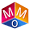 mallmmo.com