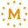 malloca.com