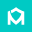 mallocprivacy.com