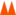 mallofantalya.com.tr